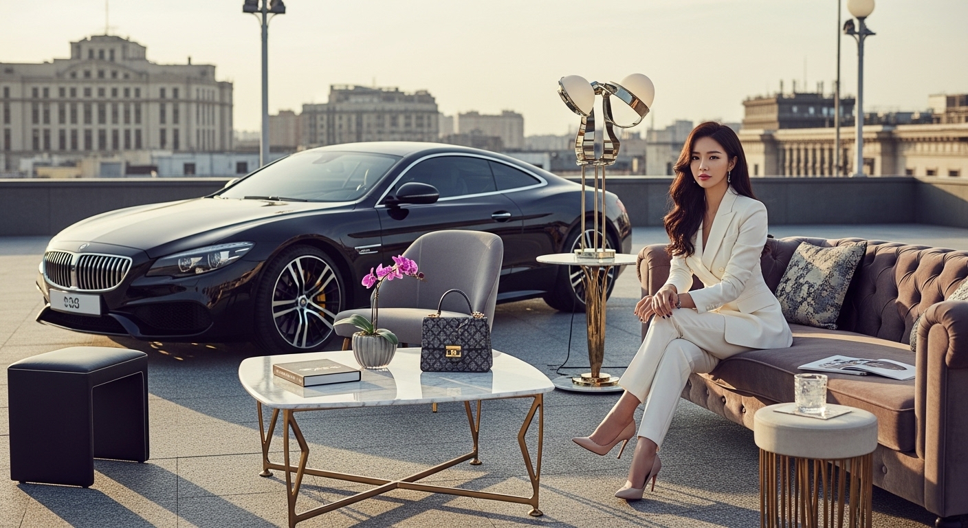 전세 계약 갱신 청구권 행사 방법