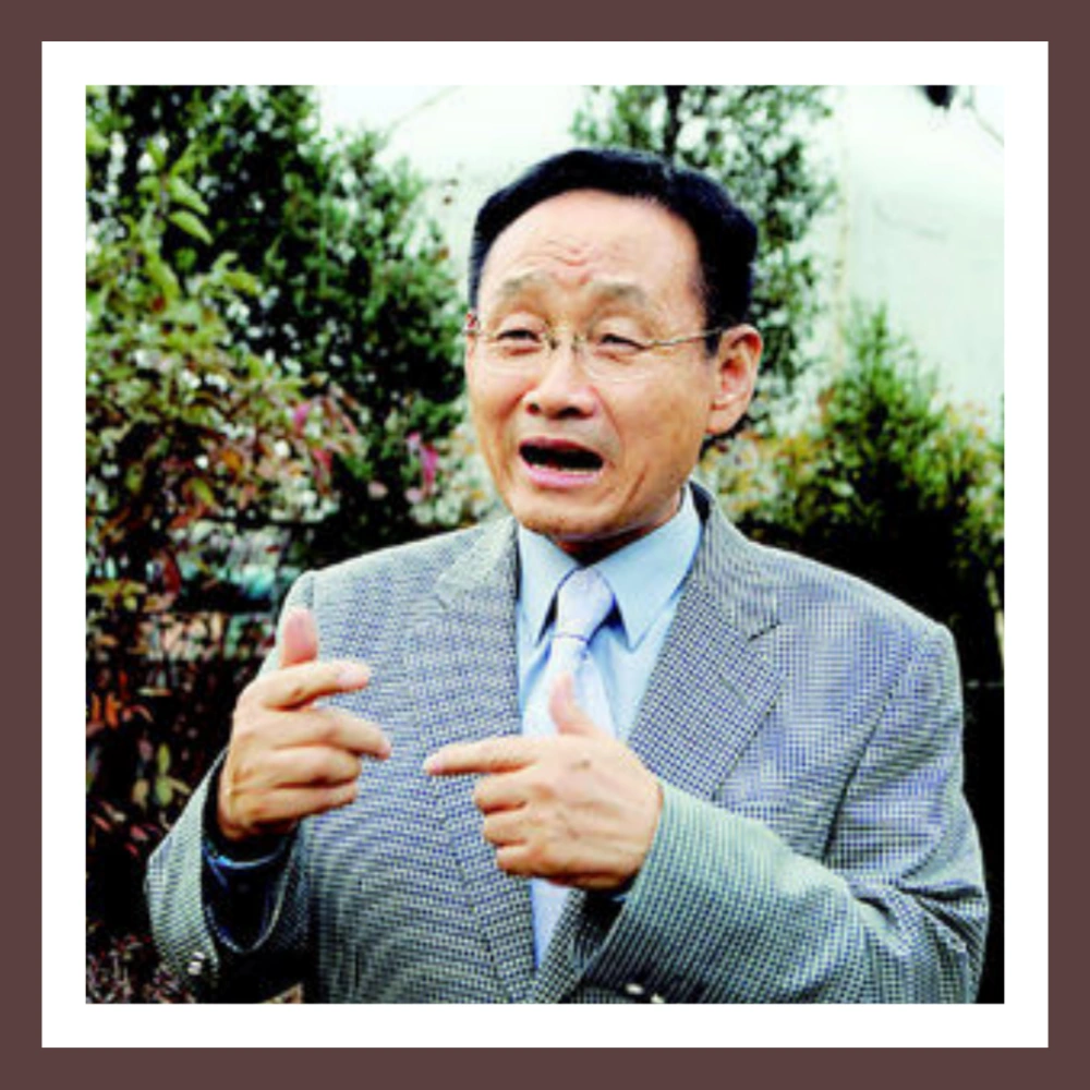 최병학-별세-딸