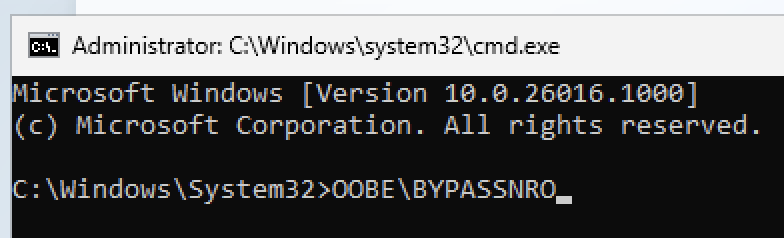 맥북에 윈도우11 무료(100% 완전무료!)로 설치