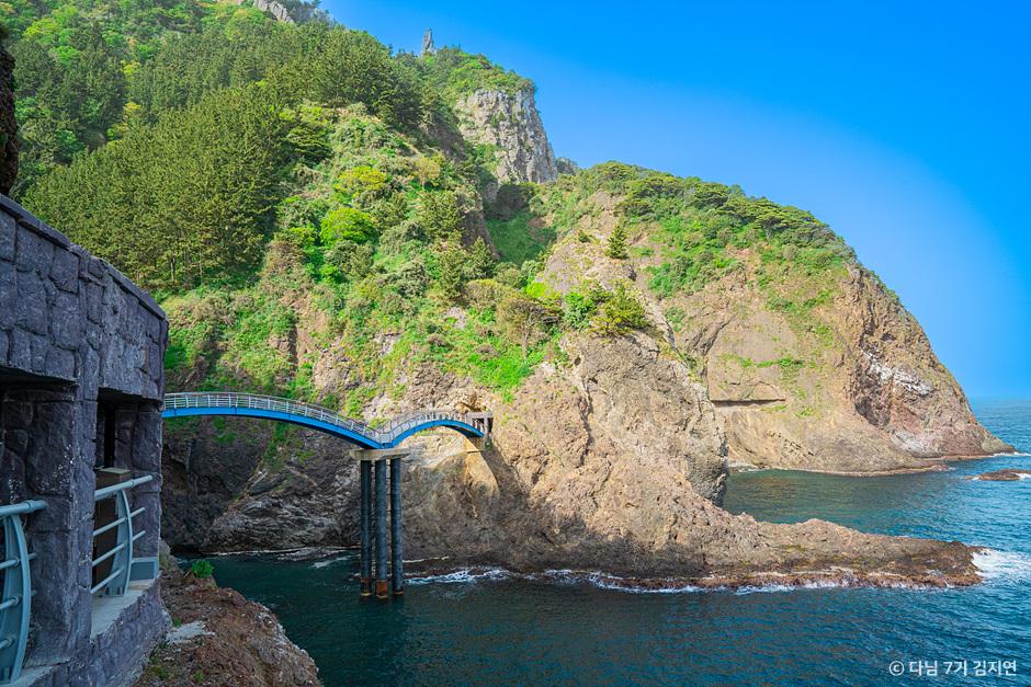 울릉도 가볼만한곳 베스트10 