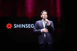 이마트 영업익 최대 트레이더스 점포 리뉴얼 효과