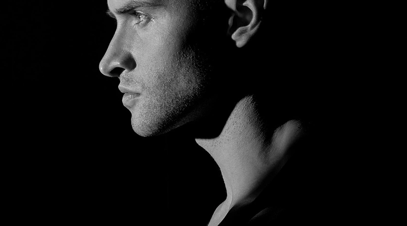 빌라 외벽 리모델링 비용과 시공법