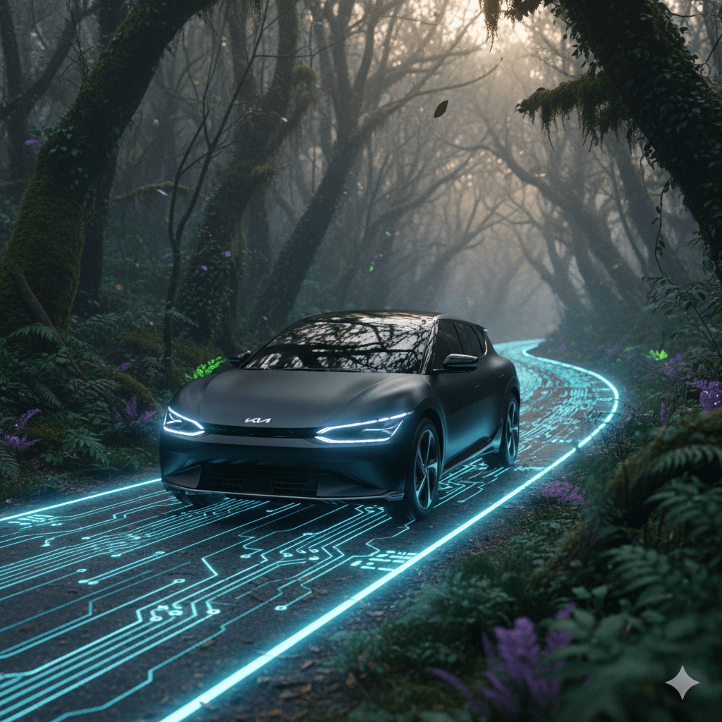 무공해차 통합누리집