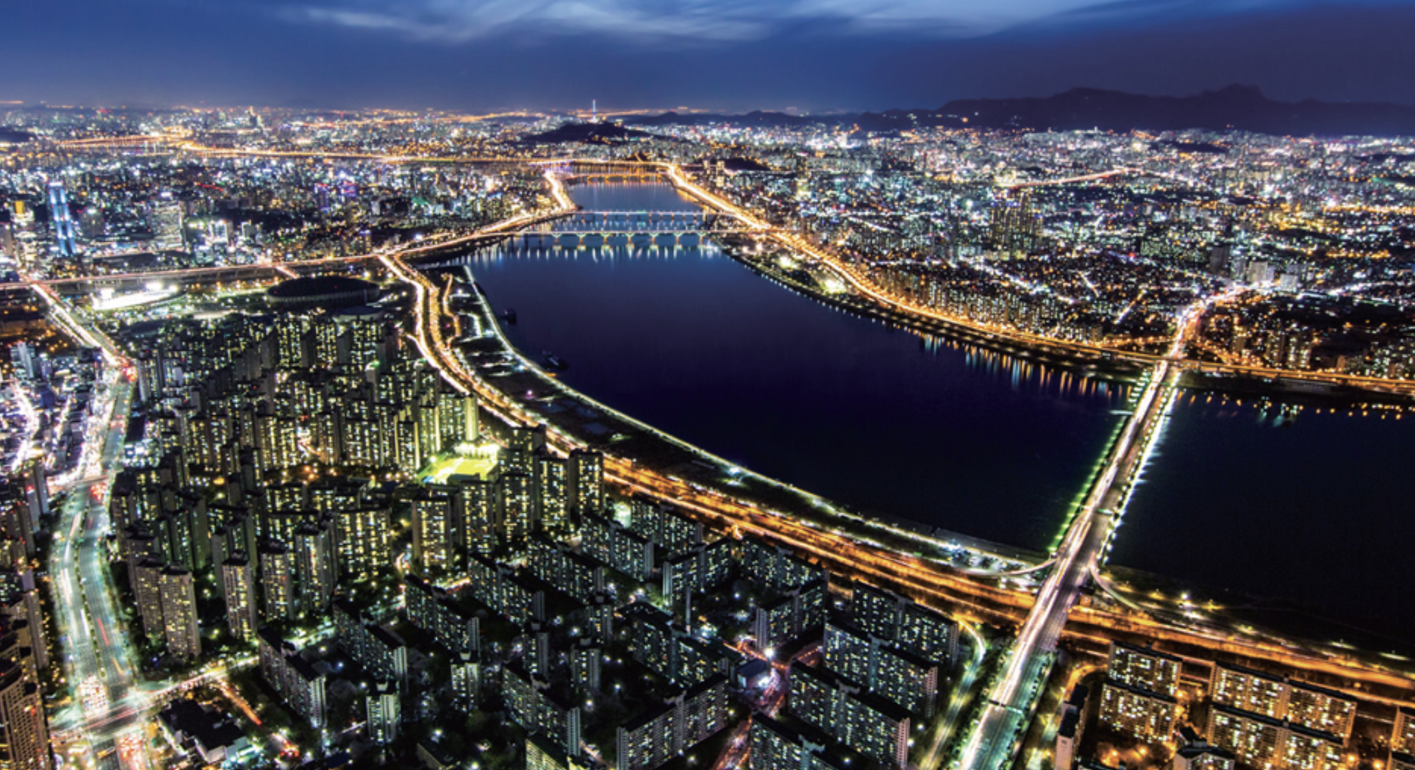 한국 에너지 정책 패러다임 전환의 의미