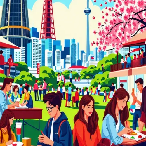 서울-청년-매입임대주택