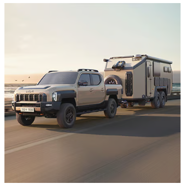 2025 타스만 포토 제원 정보 가격 연비 모델비교 알아보기