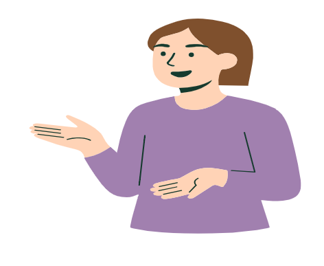 ‘가족’이라는 이름으로 침범되는 경계 지키기의 대화