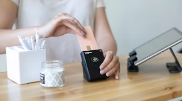 신용보증재단 소상공인대출 조건 서류