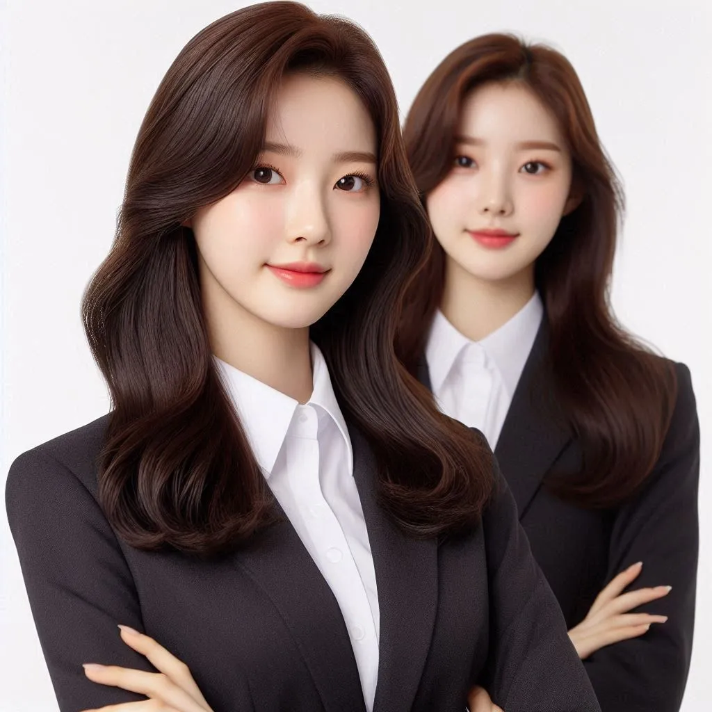 홈택스 전자기부금영수증 발급