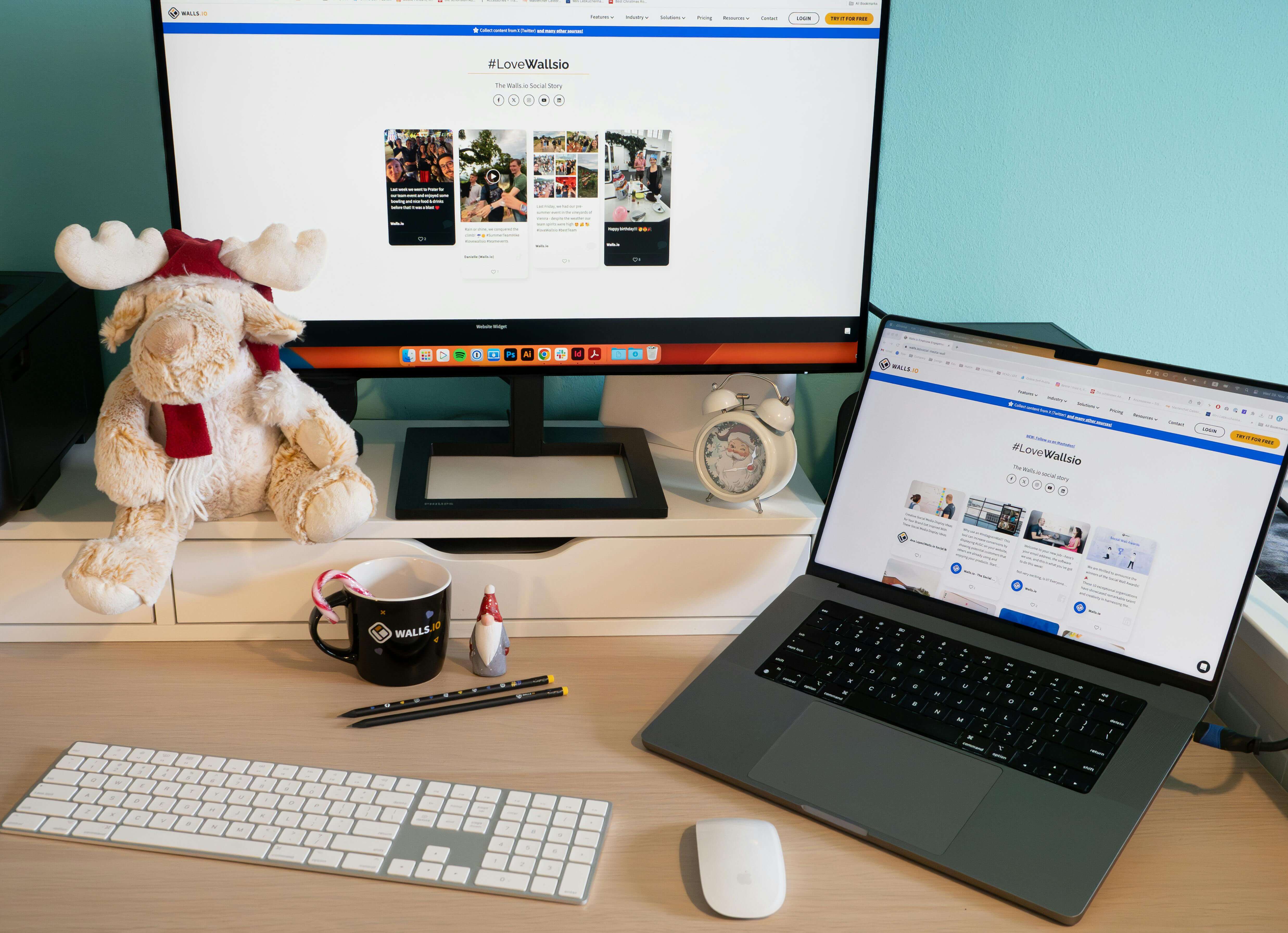 자진퇴사 실업급여 가능할까 인정 사유와 신청 방법