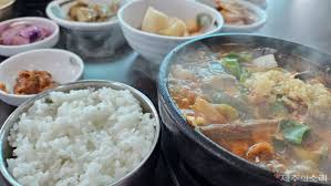 상생페이백 고객센터 문의