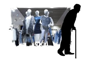 40대 싱글을 위한 재테크 전략&amp;#44; 은퇴 준비 5단계