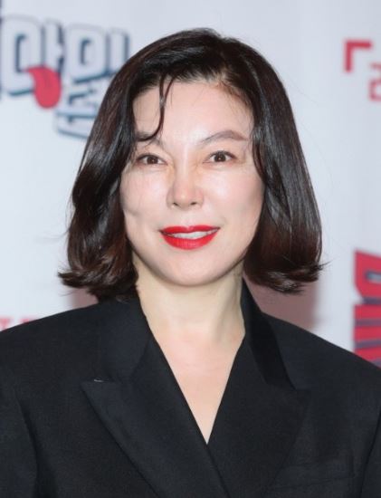 최화정 미우새 나이 프로필 연하 남친