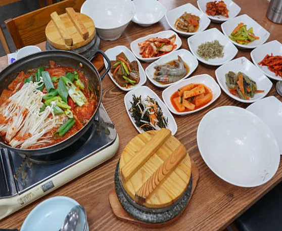 은행나무집