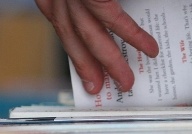 청년수당전화문의&amp;#44; 서울시수당신청&amp;#44; 서울시수당지급일정&amp;#44; 서울청년수당활용가이드&amp;#44; 서울청년수당제한업종정리&amp;#44; 청년수당사용금지목록&amp;#44; 청년수당정책요점&amp;#44; 청년복지필독사항&amp;#44; 서울청년혜택받는법