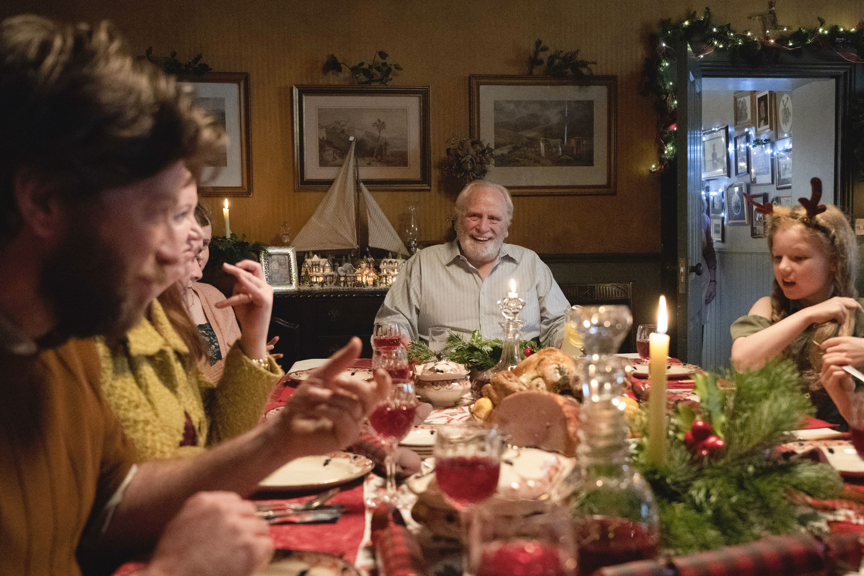 【멜로/로맨스 영화 추천】 디어 마이 러브 다시보기 줄거리 결말 후기 리뷰 스포일러