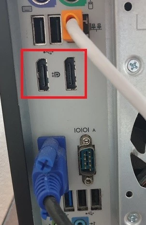 디스플레이_포트