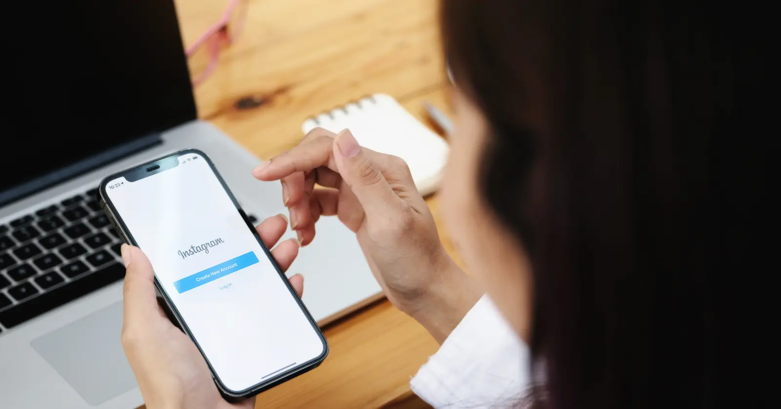 인스타 비활성화, 해제 전 반드시 알아야 할 계정 상태 유형