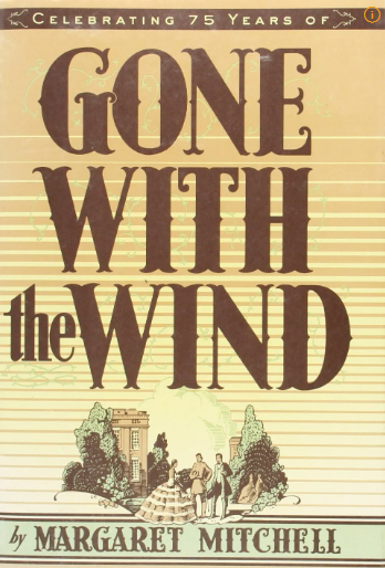 바람과 함께 사라지다 영화 관련 사진