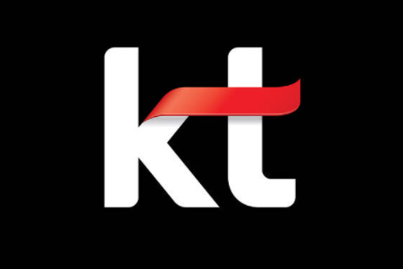 KT인터넷 먹통