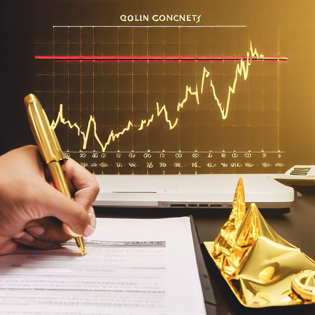 청년도약계좌일시납입방법및절차