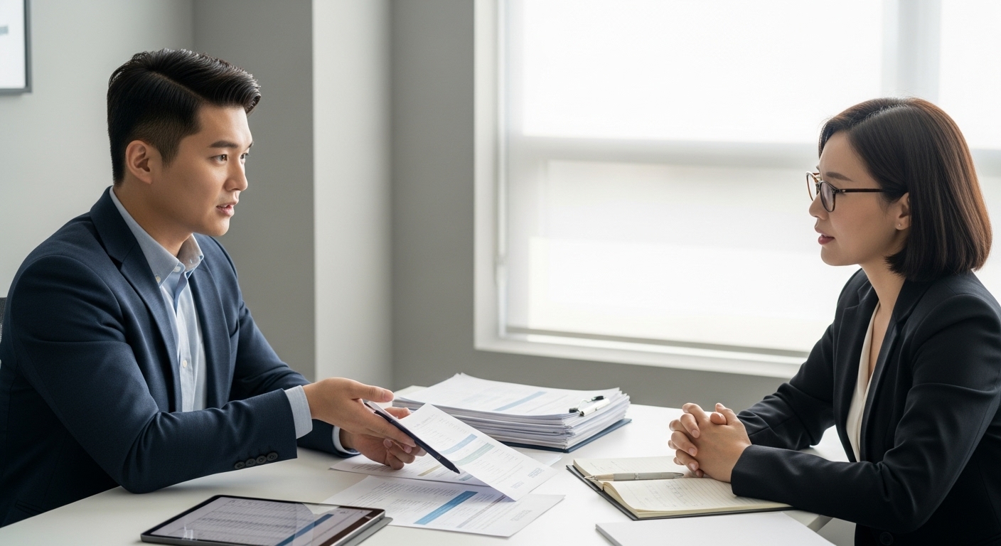 고용노동부 진정&amp;#44; 근로자 퇴직금&amp;#44; 소송 대응