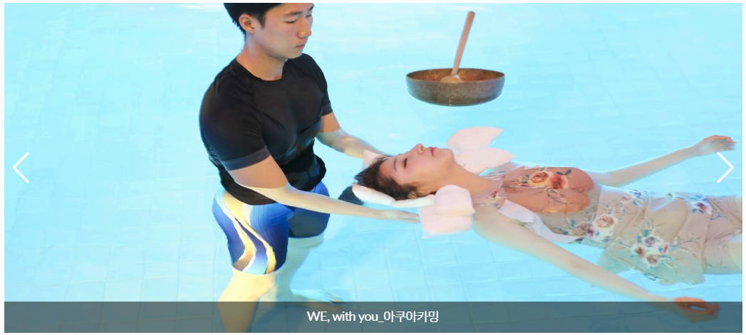 위호텔제주-001