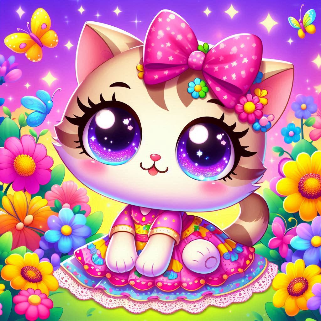 고양이 캐릭터(09).png