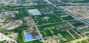 공인중개사 자격증