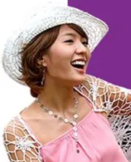 미안하다, 사랑한다_강민주(서지영)