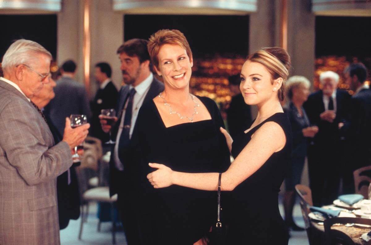 프리키 프라이데이