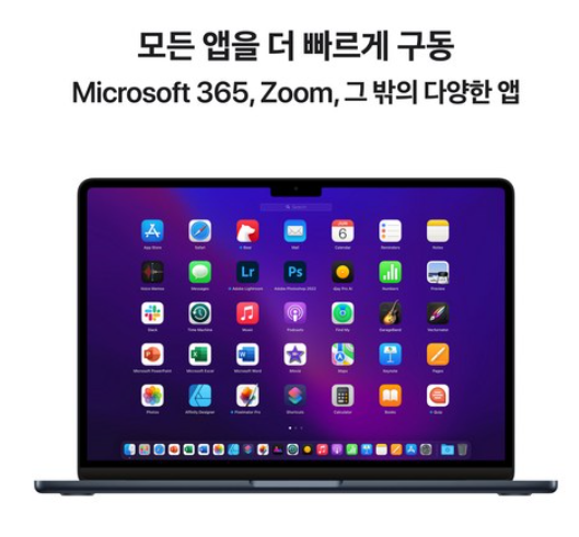 대학 신입생과 노트북 추천(대학 입학선물)