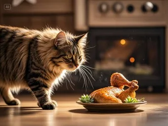 고양이 종류 품종 특징 수명_7
