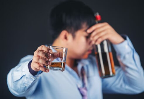 알코올-의존증-중독-치료-4