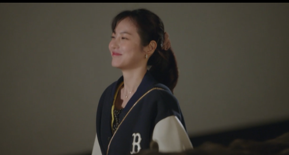 드라마 티빙 유미의 세포들 시즌2 줄거리 리뷰 금드라마 김유비 유바비 바비는 빌런의 시작
