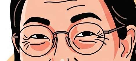 눈 침침할때! 눈에 좋은 음식