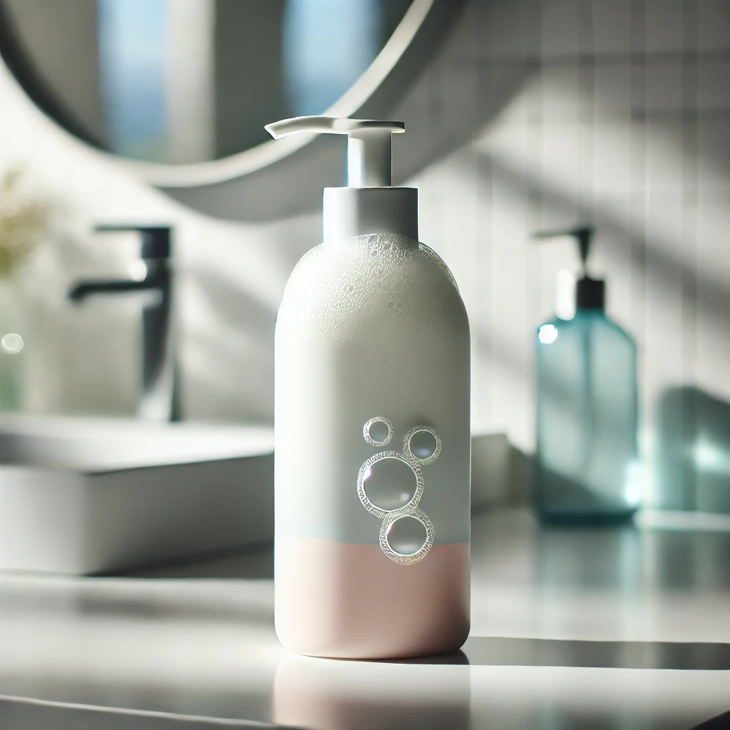 건강한 피부 관리 완벽 가이드