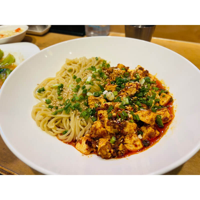 광교 카페거리 혼밥 데이트 맛집 루지면관