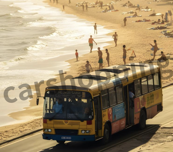 어린이 보호통학차량운전자 안전교육