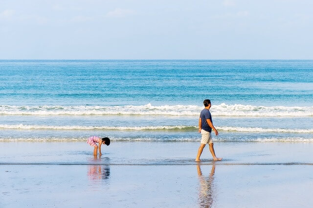 2024-육아-휴직-급여-신청-방법