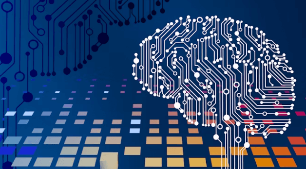 CES 2026 개막! 주목할 AI 관련주 및 ETF 투자 전략