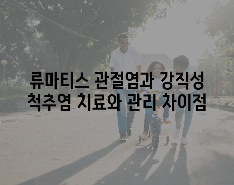 샘플 (26)