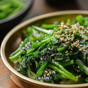 칼륨이 많은 과일과 채소