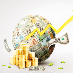 토큰증권 관련주 대장주 테마주 수혜주 TOP7