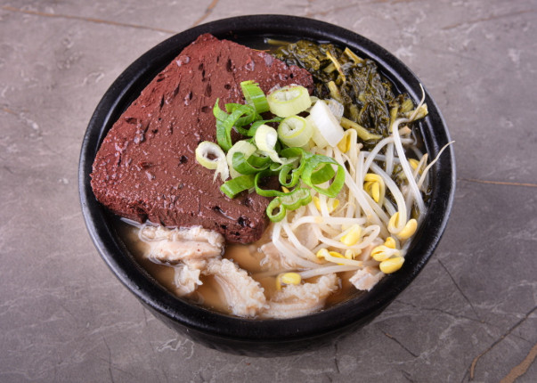 생방송투데이 맛의승부사 명품해장국 수원 맛집 정보
