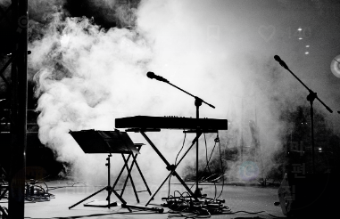 북유럽 음악 기반 ASMR 채널 만드는 방법