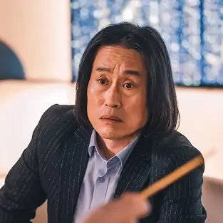 tvN-드라마-얄미운-사랑-출연진-OTT-등장인물-몇부작