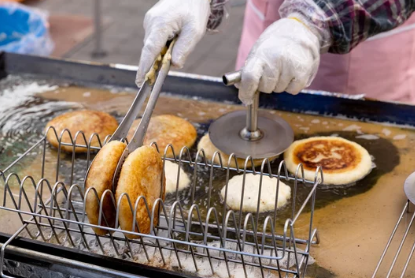 2025 최저시급 인상, 너무한다!