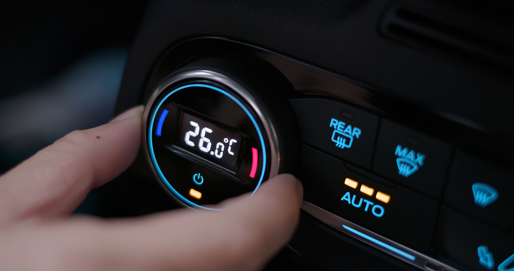 자동차-에어컨-가스충전비용