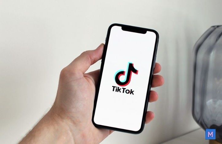 틱톡 앱으로 제휴마케팅 시작하기 - 블로그 없이 미국 아마존 제휴링크 수익 만드는 방법 via Pixabay